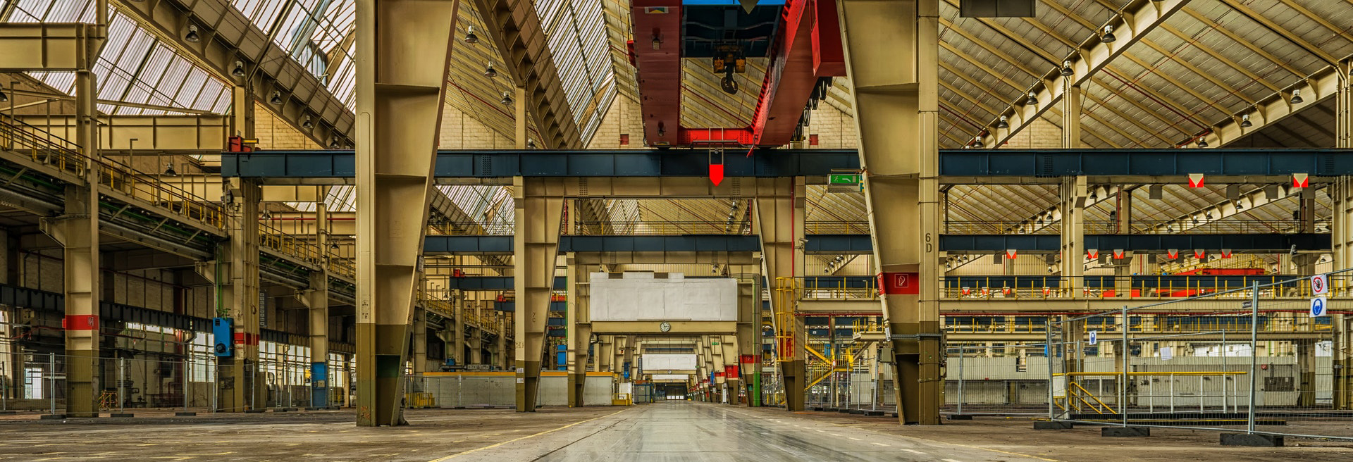 广东高品质夹管阀内衬套