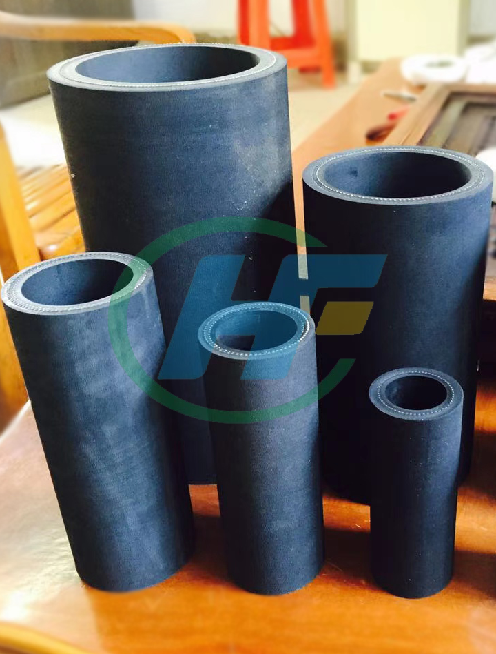 食品级管夹阀阀芯